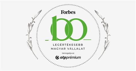 A Forbes logója és a legértékesebb futballklubok átlagos értéke