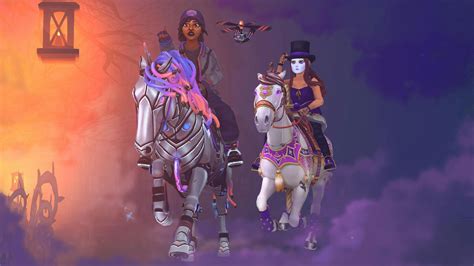 Star Stable játékmenet képe