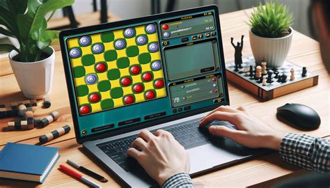 Online játékbiztonsági tippek