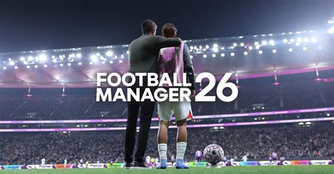 Top Football Manager csapatkezelő képernyő és bajnoki tabella