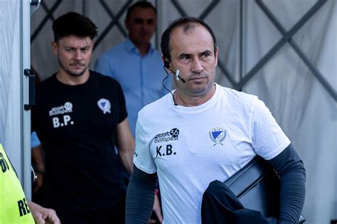 Kerekes Barna gyermekkori fotója labdarúgó mezben