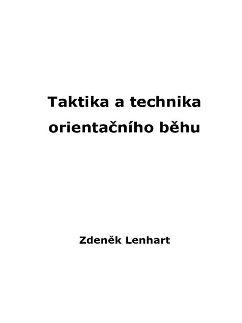 A sikeres edzői munka pillérei: személyiségfejlesztés, taktika, technika