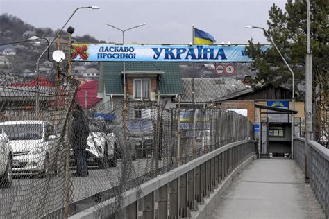 Képek ukrán stadionokról