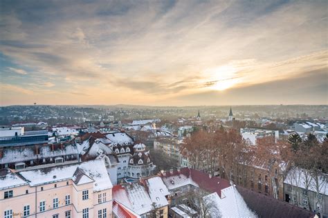 Grafikon a Fino Kaposvár bajnoki és kupagyőzelmeinek számáról