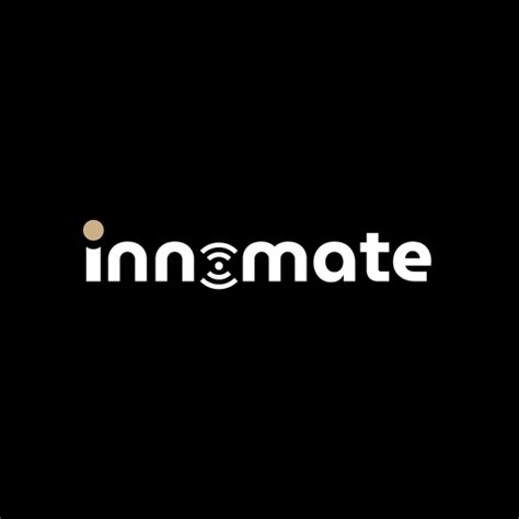 InnoMate projektcsapatok bemutatója