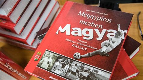 Dénes Tamás és Dlusztus Imre könyvének bemutatója