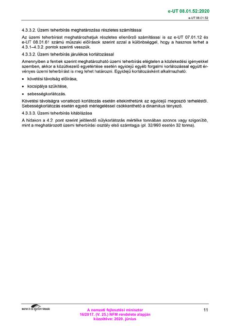 Biztonsági intézkedések a bérlés során