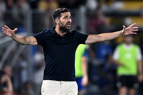 Cesc Fabregas bemutatása a Chelsea-nél