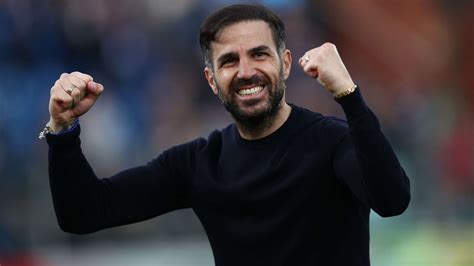 Cesc Fabregas a Chelsea-mezben