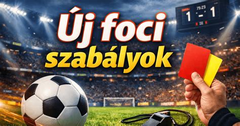 Labdarúgó korosztályok és átigazolási szabályok
