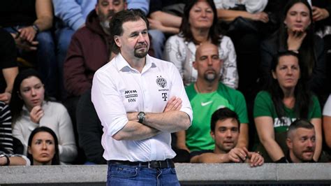 Az FTC alapítóinak csoportképe