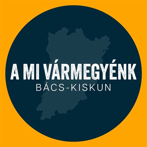 Peterdi Imre edzőként a fiatalokkal a jégpályán
