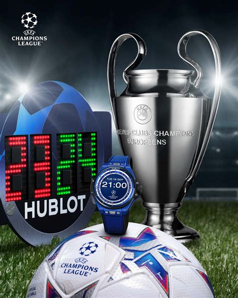 Az UEFA új kuparendszerének és a pénzmozgások sémája