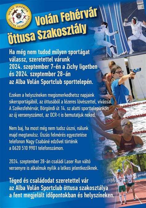 Székesfehérvári Volán 1981-es bajnokcsapata