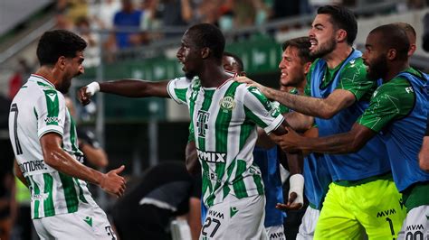 A Ferencváros és a Diósgyőr mérkőzésének kulcspillanatai