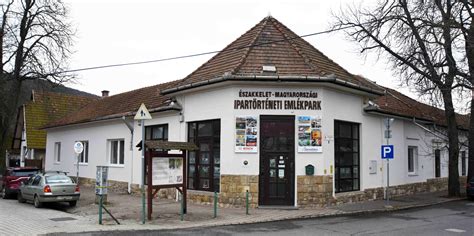 Az 1992-es diósgyőri bajnokünnep pillanatképei
