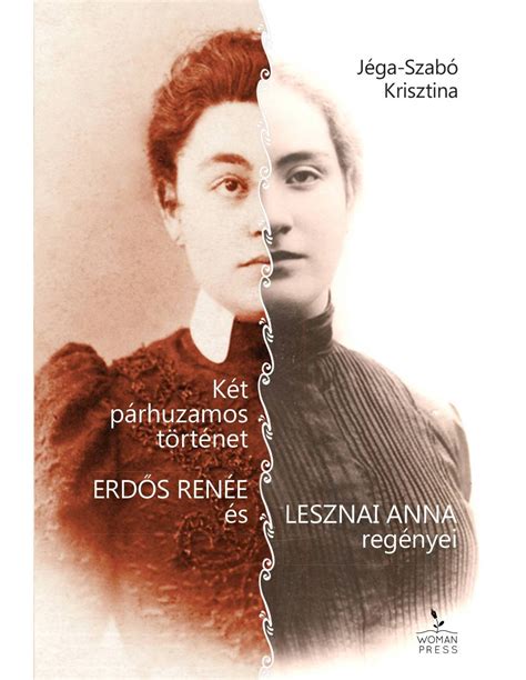 Két támadó párhuzamos rátörése kapura