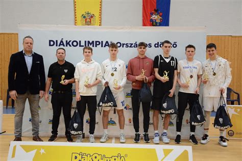 Elzárás és leválás végrehajtása kézilabdában
