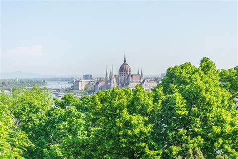 Manchester panoráma a belvárosról