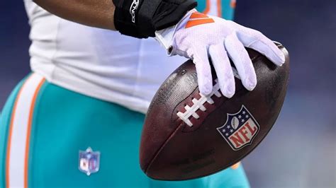 Az NFL legnagyobb irányítói