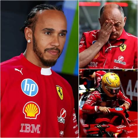 Lewis Hamilton F1-es karrierjének kiemelkedő pillanatai