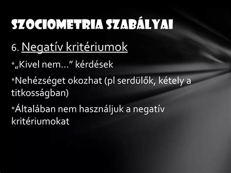 Negatív hatványalap hatványozásának szabályai