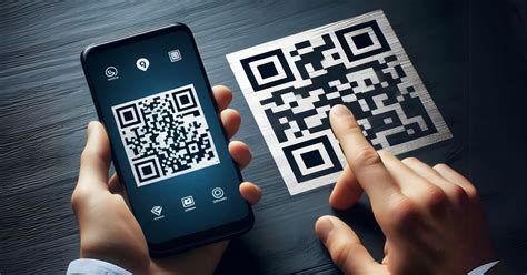QR kód a belépéshez