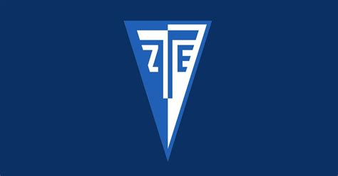A Zalaegerszegi TE szurkolók ünneplése