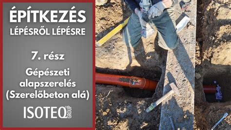 Lábhossz mérése lépésről lépésre