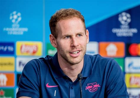 Gulácsi Péter fiatalon, a Liverpool tartalékcsapatában