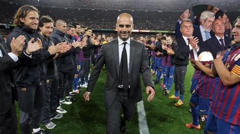 Guardiola edzésmódszere: területhasználat a Barcelona taktikai felépítésében