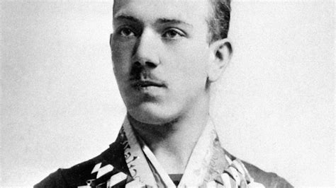 Edzés a Hajós Alfréd uszodában