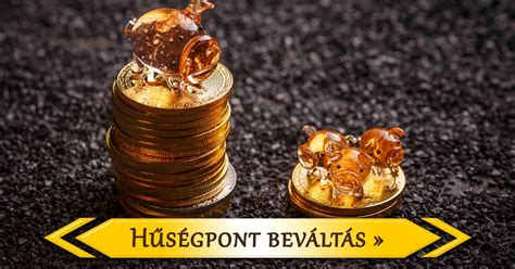 Hűségpontok gyűjtése és beváltása