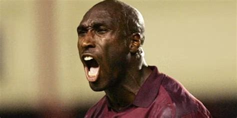 Sol Campbell fejesgólja a 2006-os döntőben