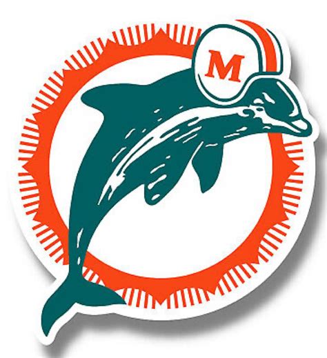 A Miami Dolphins 1973-as veretlen csapata