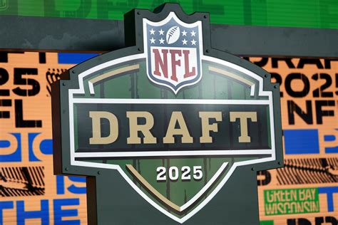 NFL draft és fizetési sapka magyarázó grafika