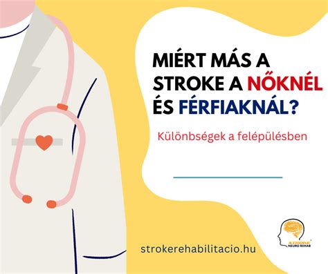 Nők szívinfarktusa - tünetek és különbségek