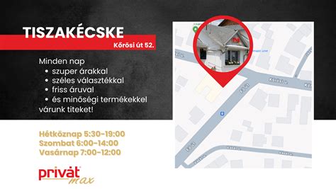 Tiszakécske csapatkép