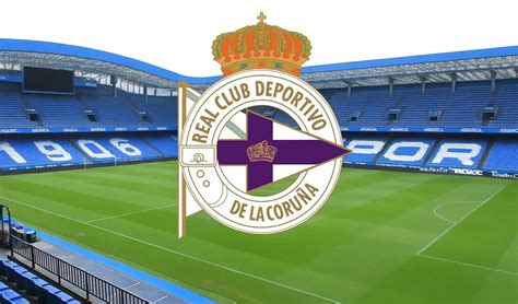 Deportivo La Coruña játékosok az 1950-es évekből