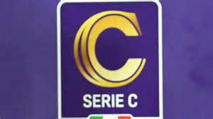 A Serie C, Girone A logója