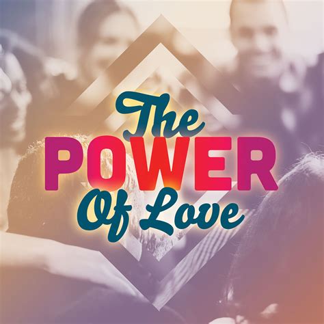 Power of Love játékosok vitái