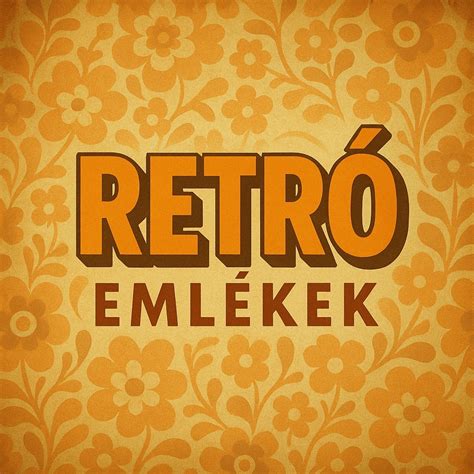 Gyermekkori emlékek illusztrációja