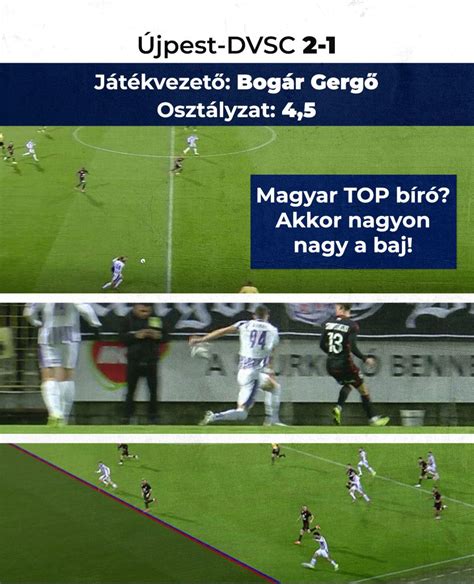 Játékvezető síppal és szabálykönyvvel