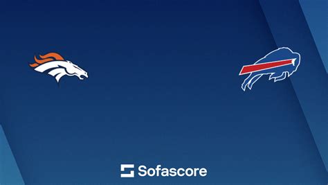 A Sofascore felületén látható élő eredmények és statisztikák