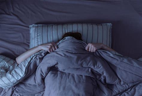 Pihentető alvás és melatonin