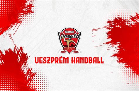 Veszprém Aréna hangulat a BL mérkőzésen