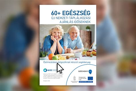 Infografika a közétkeztetés típusairól (iskola, kórház, munkahely)