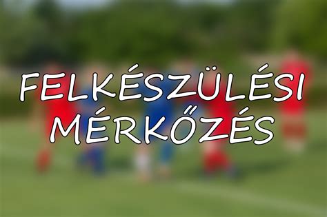Kézilabdázók akcióban egy dinamikus mérkőzésen