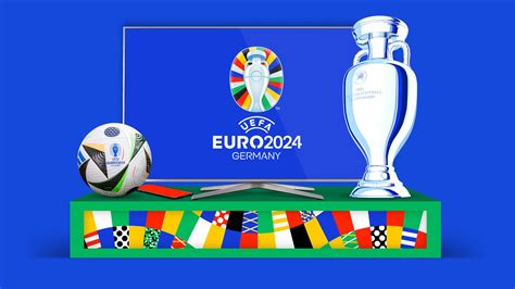 Magyar és német rendőri egyenruhák az UEFA Euro 2024 logójával