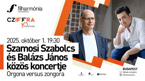Zongora és tőr összehasonlítása